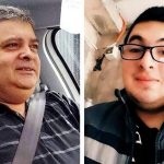 Durísimas penas para Rea y Balmaceda en Villa Maria por delitos sexuales en contra de menores de edad