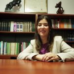 Estafas virtuales dispararon las denuncias ante defensa del consumidor