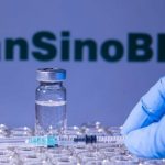 Córdoba anunció la compra de 1 millón de vacunas de la farmacéutica Cansino