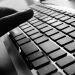 Una vecina de Villa María fue víctima de una estafa virtual