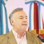 Accastello dio positivo de coronavirus