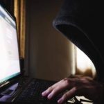 Nueva detención por pornografía infantil: se trata de un joven de 20 años