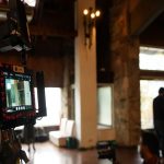 La industria audiovisual cordobesa eximida del pago de Ingresos Brutos