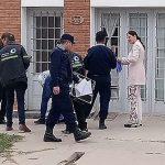 Juzgarán a la cuidadora acusada de matar a una mujer en Pozo del Molle
