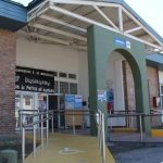 La Universidad Nacional Villa María avanzará en la presencialidad