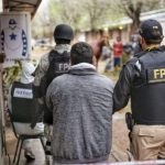 Gran operativo en el Jockey Club de Córdoba: Cayó banda que vendían cocaína y psicofármacos