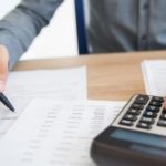 La Secretaría de Energía expresó que EPEC fija la tarifa de los cordobeses