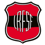 Almafuerte, Huracán, Unión, Filodramático, ADEA y Laspiur clasificados