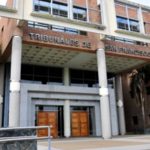 Condenaron a docente jubilado que reside en Las Varillas por someter a una menor