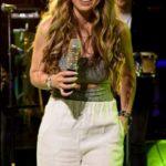 El Arañado realizará la Primera Fiesta del Centro del Universo con la actuación de Magui Olave