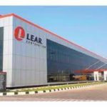 Lear -Nissan: un acuerdo que pondera la sinergia entre lo público y privado