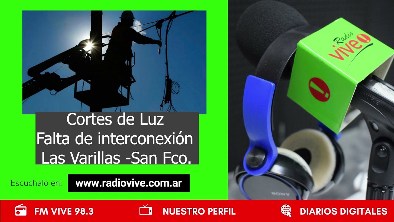 La Playosa Temporal Causa Danos Cortes De Luz Y Suspension De Clases