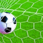 Huracan, Almafuerte y ADEA, hasta ahora los clasificados para la definición del Clausura