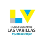 INICIA LA VACUNACIÓN, CON DOSIS DE REFUERZO, PARA MENORES ENTRE 12 Y 17 AÑOS