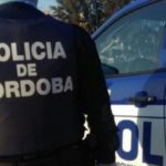Resumen de noticias policiales del Dpto. San Justo Policial