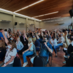 Se aceptó en la Asamblea Provincial la propuesta salarial del Gobierno