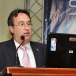 Generación ZOE Villa María: piden captura internacional para el ex Juez Héctor Yrimia