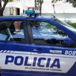 Noticias policiales del fin de semana