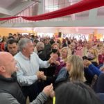 El radicalismo de Córdoba afirmó que seguirá integrando Juntos por el Cambio