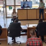 Continúa el juicio por el asesinato de Alexander “Nano” Martínez