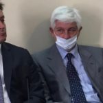 Coimas en la fiscalía: imputados “arrepentidos” y testigos complicaron a Viaut