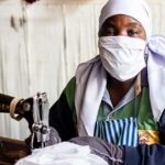 Organizacion Internacional del Trabajo: Tendencias 2022