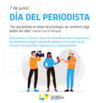 Inscripciones abiertas: Taller de niñez y adolescencia en los medios: desafíos y propuestas