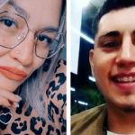 Villa María: Brutal Maltrato Infantil. Falleció el bebe que estaba con muerte cerebral desde el viernes