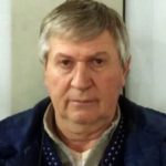 Inseguridad brutal: un abuelo de 13 nietos fue asesinado en Moreno por motochorros que intentaron robarle el auto