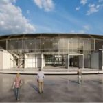 Llaman a licitación para la construcción de los Tribunales de Oliva, Las Varillas y Deán Funes