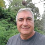 Falleció Víctor Hugo Gasparini, extitular de Federación Agraria Argentina, filial Oncativo