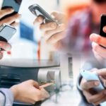 Ante fraudes bancarios, Defensa del Consumidor citó a tres empresas de telefonía celular