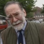 Médicos y enfermeros asesinos en serie: así funciona su mente criminal