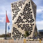 Ataque digital al Poder Judicial: «Los datos de los ciudadanos no corren peligro»