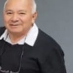 Tres menores mataron a un remisero en un camino rural entre Oliva y Pampayasta