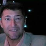 Bernarte declaró y ratificó que Carlos Lucato le disparó