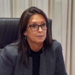 Fiscal Companys: Es imposible dimensionar el dinero que movía Generación Zoe