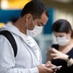 Recomendaciones para personas con Covid-19 y contactos estrechos