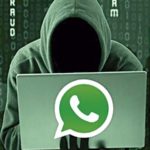 Hackean los WhatsApp de médicos villamarienses para estafar a sus contactos