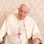 El Papa Francisco invita a abrir el corazón a los jóvenes de la JMJ 2023 en Lisboa