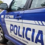 Noticias policiales de Las Varillas y la región