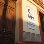 Informe de La Voz de San Justo-Delito: casi 700 detenidos en seis meses y aumentó la participación de menores