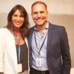 Natalia de la Sota: “Martín va a ser nuestro candidato en Córdoba”