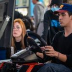 Hoy se presenta el eSports Córdoba Fest 2023 en el estadio Kempes