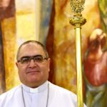 Buenanueva: “La figura del padrino es una fuente de conflicto permanente en la pastoral concreta”