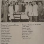 El Padre Lorenzo Mensa, hace 60 años, fundaba el Instituto Gustavo Martínez Zuviría. Te invitamos a conocer la historia de esta gran obra educativa y de Fe