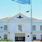 El ministro Jorge Taiana cierra dos facultades en Córdoba de la Universidad de la Defensa