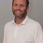 Franco Villar encabezará la lista de Hacemos por Córdoba en La Playosa