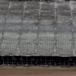 Una explosión en Texas mató a 18.000 vacas, la mayor cifra registrada en un incidente de este tipo