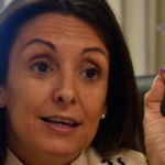 “Queremos saber dónde está el dinero de la gente y quienes más estafaron”, dice la fiscal que investiga a Generación Zoe